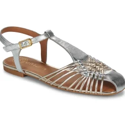 Ballerines / Babies^Unisa - BABIC