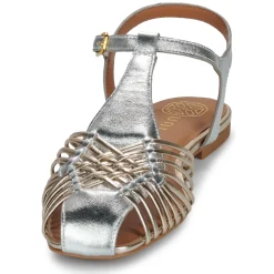 Ballerines / Babies^Unisa - BABIC
