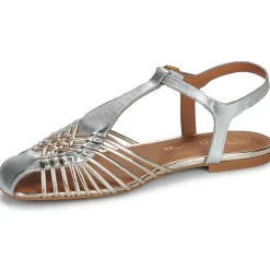 Ballerines / Babies^Unisa - BABIC