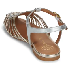 Ballerines / Babies^Unisa - BABIC