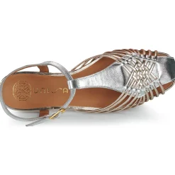 Ballerines / Babies^Unisa - BABIC