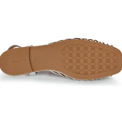 Ballerines / Babies^Unisa - BABIC
