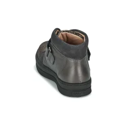 Baskets Mode^Unisa - CALATA