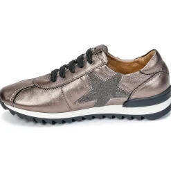Baskets Mode^Unisa - DONYA Bronze