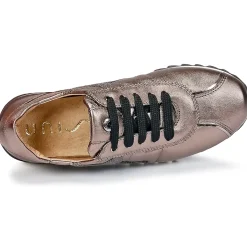 Baskets Mode^Unisa - DONYA Bronze