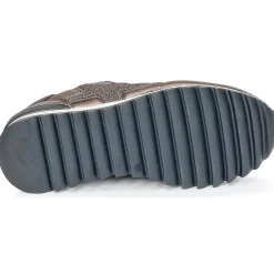 Baskets Mode^Unisa - DONYA Bronze