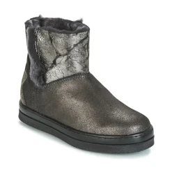 Bottines / Boots^Unisa - FIS Argenté