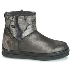 Bottines / Boots^Unisa - FIS Argenté