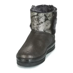 Bottines / Boots^Unisa - FIS Argenté