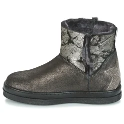 Bottines / Boots^Unisa - FIS Argenté