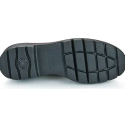 Bottines / Boots^Unisa - JOFO Doré