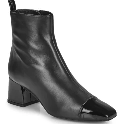 Bottines / Boots^Unisa - LAZLO
