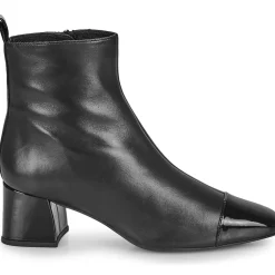 Bottines / Boots^Unisa - LAZLO