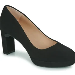 Escarpins^Unisa - MARELLI Noir