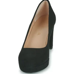 Escarpins^Unisa - MARELLI Noir