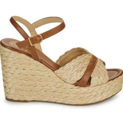 Sandales Et Nu-pieds^Unisa - MERIS