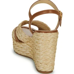 Sandales Et Nu-pieds^Unisa - MERIS