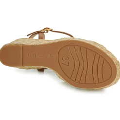 Sandales Et Nu-pieds^Unisa - MERIS