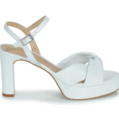 Sandales Et Nu-pieds^Unisa - ONOA Ivoire