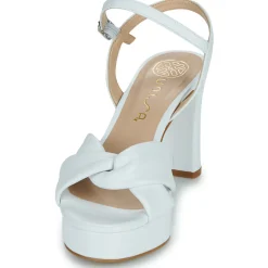 Sandales Et Nu-pieds^Unisa - ONOA Ivoire