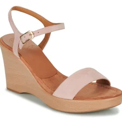 Sandales Et Nu-pieds^Unisa - RITA Rose