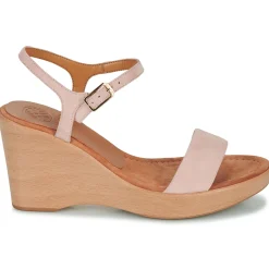 Sandales Et Nu-pieds^Unisa - RITA Rose