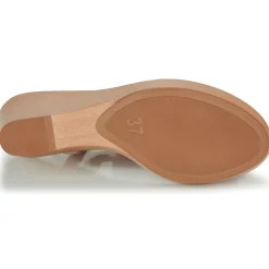 Sandales Et Nu-pieds^Unisa - RITA Rose