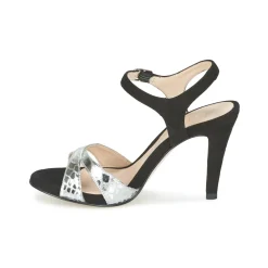 Sandales Et Nu-pieds^Unisa - WARIAN