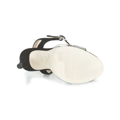 Sandales Et Nu-pieds^Unisa - WARIAN