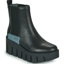 Bottines / Boots^United nude - GRIP CHELSEA LO II
