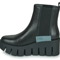 Bottines / Boots^United nude - GRIP CHELSEA LO II