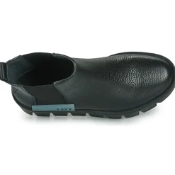 Bottines / Boots^United nude - GRIP CHELSEA LO II