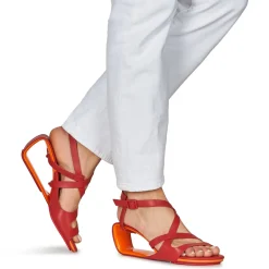 Sandales Et Nu-pieds^United nude - MOBIUS SIA MID