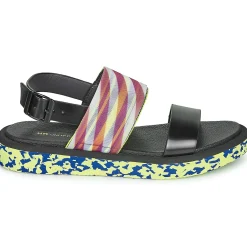 Sandales Et Nu-pieds^United nude - OP SANDAL LO