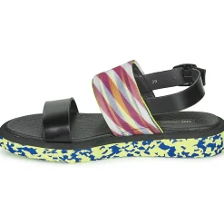 Sandales Et Nu-pieds^United nude - OP SANDAL LO