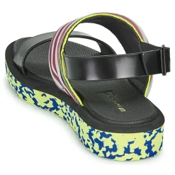 Sandales Et Nu-pieds^United nude - OP SANDAL LO