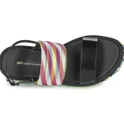 Sandales Et Nu-pieds^United nude - OP SANDAL LO