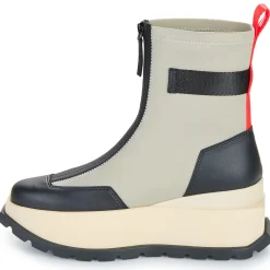 Bottines / Boots^United nude - ROKO BOOTIE 2