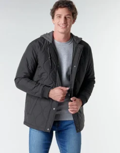Vestes^Urban Classics - TB3704 Noir