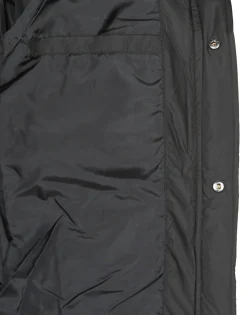 Vestes^Urban Classics - TB3704 Noir
