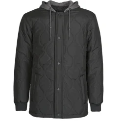 Vestes^Urban Classics - TB3704 Noir