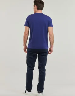 T-shirts & Polos^U.S Polo Assn. - MICK Marine