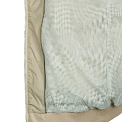 Vestes^U.S Polo Assn. - PLAYER Beige