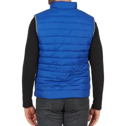 Manteaux^U.S Polo Assn. - USPA 1890 Bleu