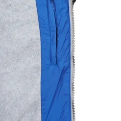 Manteaux^U.S Polo Assn. - USPA 1890 Bleu