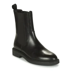 Bottines / Boots^Vagabond Shoemakers - ALEX W Noir
