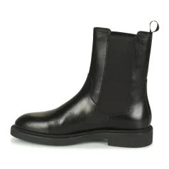 Bottines / Boots^Vagabond Shoemakers - ALEX W Noir