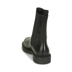Bottines / Boots^Vagabond Shoemakers - ALEX W Noir