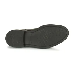 Bottines / Boots^Vagabond Shoemakers - ALEX W Noir