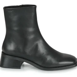 Bottines / Boots^Vagabond Shoemakers - BLANCA Noir